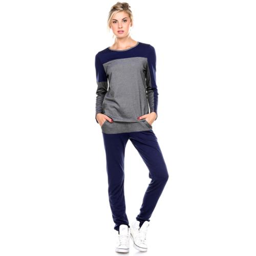 How womens two piece outfits at walmart How womens two piece outfits at walmart